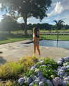 madisonbeer Altpins Profile Picture
