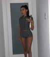 madisonbeer Altpins Profile Picture