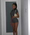 madisonbeer Altpins Profile Picture