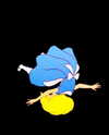 madisonbeer Altpins Profile Picture