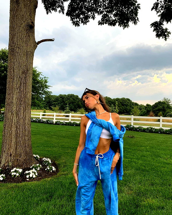 madisonbeer instagram image archive image