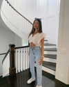 madisonbeer Altpins Profile Picture