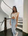 madisonbeer Altpins Profile Picture
