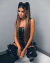 madisonbeer Altpins Profile Picture