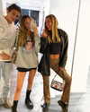 madisonbeer Altpins Profile Picture