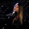 madisonbeer Altpins Profile Picture