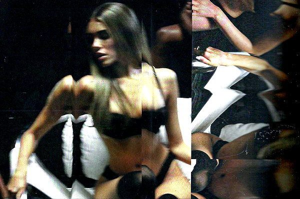 madisonbeer instagram image archive image