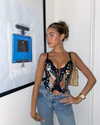 madisonbeer Altpins Profile Picture