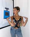 madisonbeer Altpins Profile Picture