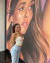 madisonbeer Altpins Profile Picture