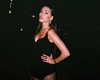 madisonbeer Altpins Profile Picture