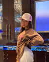 madisonbeer Altpins Profile Picture