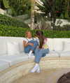 madisonbeer Altpins Profile Picture