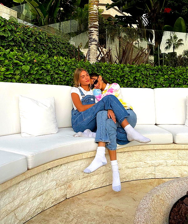 madisonbeer instagram image archive image