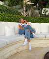 madisonbeer Altpins Profile Picture