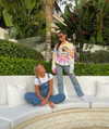 madisonbeer Altpins Profile Picture