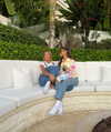 madisonbeer Altpins Profile Picture