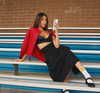 madisonbeer Altpins Profile Picture