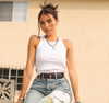 madisonbeer Altpins Profile Picture