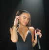 madisonbeer Altpins Profile Picture