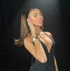 madisonbeer Altpins Profile Picture