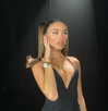 madisonbeer Altpins Profile Picture