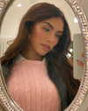 madisonbeer Altpins Profile Picture