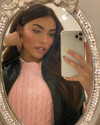 madisonbeer Altpins Profile Picture