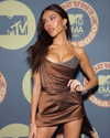 madisonbeer Altpins Profile Picture