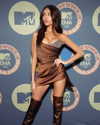 madisonbeer Altpins Profile Picture