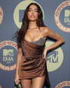 madisonbeer Altpins Profile Picture