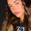 madisonbeer Altpins Profile Picture