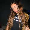 madisonbeer Altpins Profile Picture