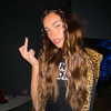 madisonbeer Altpins Profile Picture