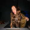 madisonbeer Altpins Profile Picture