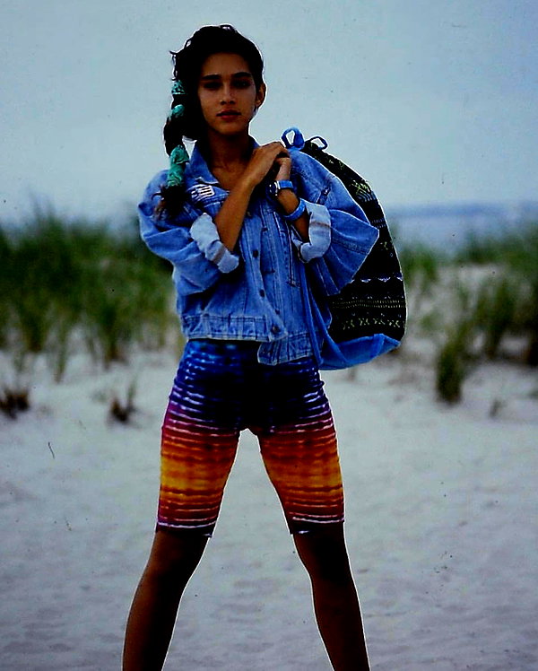 madisonbeer instagram image archive image