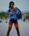 madisonbeer Altpins Profile Picture