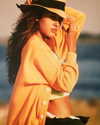 madisonbeer Altpins Profile Picture