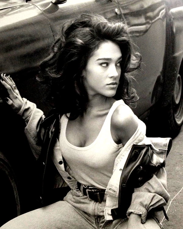 madisonbeer instagram image archive image