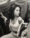 madisonbeer Altpins Profile Picture