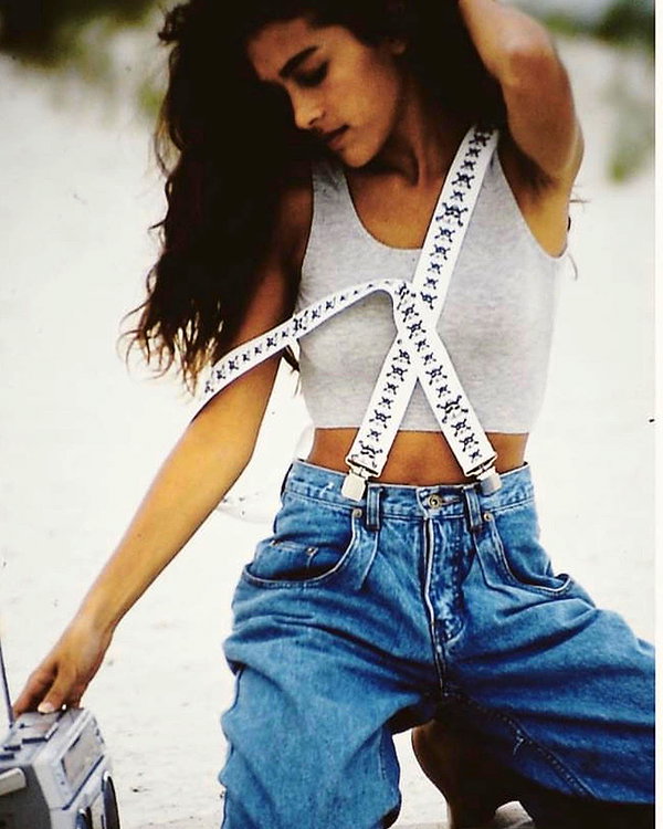 madisonbeer instagram image archive image