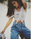 madisonbeer Altpins Profile Picture
