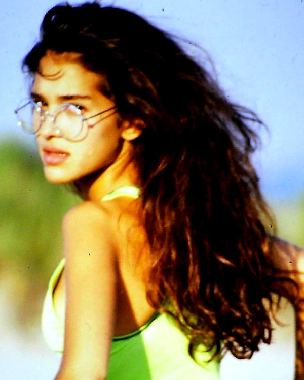 madisonbeer instagram image archive image