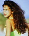 madisonbeer Altpins Profile Picture