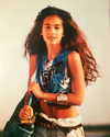 madisonbeer Altpins Profile Picture