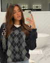 madisonbeer Altpins Profile Picture