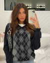 madisonbeer Altpins Profile Picture