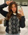 madisonbeer Altpins Profile Picture