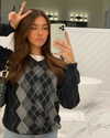 madisonbeer Altpins Profile Picture