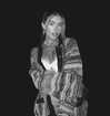 madisonbeer Altpins Profile Picture